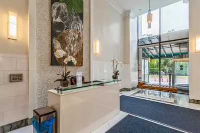 45 River Dr South #1505, Jersey City, NJ 07310 - Photo 22