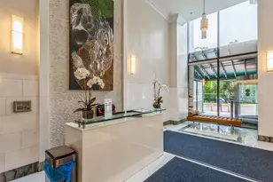 45 River Dr S, Jersey City, NJ 07310 - Photo 22