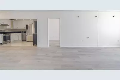 45 River Dr South #1505, Jersey City, NJ 07310 - Photo 6