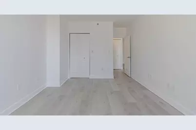 45 River Dr South #1505, Jersey City, NJ 07310 - Photo 12