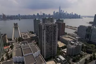 45 River Dr S, Jersey City, NJ 07310 - Photo 28
