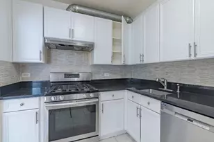 45 River Dr S, Jersey City, NJ 07310 - Photo 10