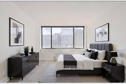 45 River Dr South #1505, Jersey City, NJ 07310 - Photo 4