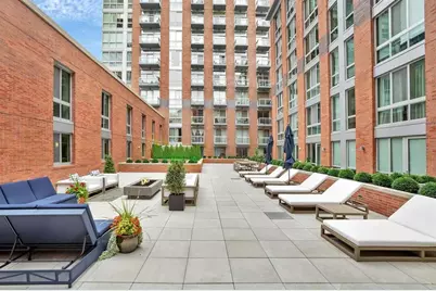 201 Luis M Marin Blvd #PH8080, Jersey City, NJ 07302 - Photo 20