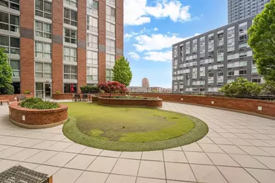 201 Luis M Marin Blvd #PH8080, Jersey City, NJ 07302 - Photo 22
