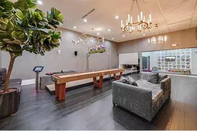 201 Luis M Marin Blvd #PH8080, Jersey City, NJ 07302 - Photo 16