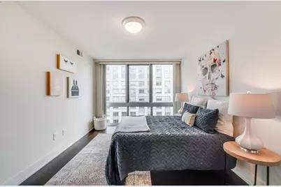 201 Luis M Marin Blvd #PH8080, Jersey City, NJ 07302 - Photo 10