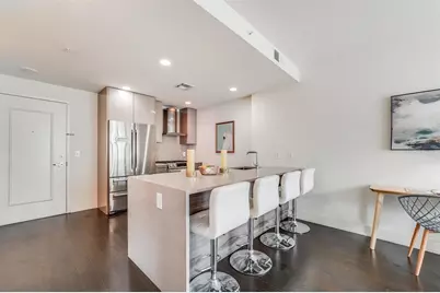 201 Luis M Marin Blvd #PH8080, Jersey City, NJ 07302 - Photo 2