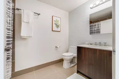 201 Luis M Marin Blvd #PH8080, Jersey City, NJ 07302 - Photo 12