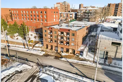 1906 Paterson Plank Rd #3D, North Bergen, NJ 07047 - Photo 14
