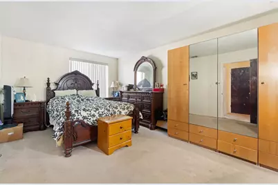 1906 Paterson Plank Rd #3D, North Bergen, NJ 07047 - Photo 10