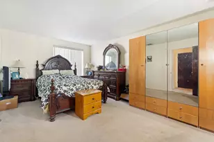 1906 Paterson Plank Rd, North Bergen, NJ 07047 - Photo 10