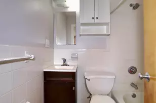197 Newark Ave, Jersey City, NJ 07302 - Photo 16