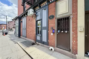 197 Newark Ave, Jersey City, NJ 07302 - Photo 18
