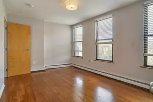 197 Newark Ave, Jersey City, NJ 07302 - Photo 12