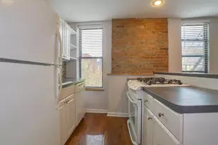 197 Newark Ave, Jersey City, NJ 07302 - Photo 10