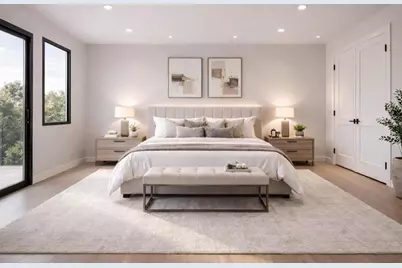 202 Fairview Ave #1, Jersey City, NJ 07304 - Photo 4