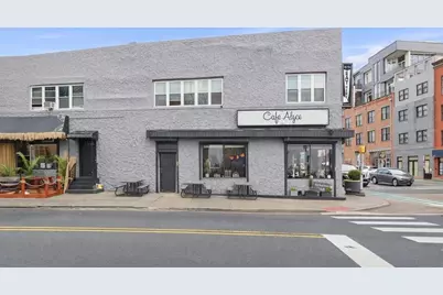 202 Fairview Ave #3, Jersey City, NJ 07304 - Photo 12