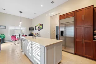 88 Myrtle Ave, Edgewater, NJ 07020 - Photo 12
