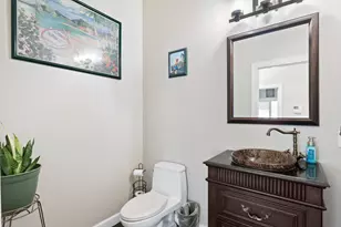 88 Myrtle Ave, Edgewater, NJ 07020 - Photo 34