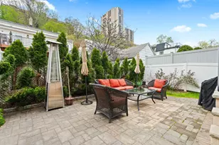 88 Myrtle Ave, Edgewater, NJ 07020 - Photo 30