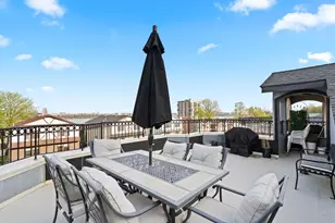 88 Myrtle Ave, Edgewater, NJ 07020 - Photo 32