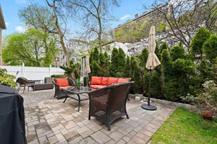 88 Myrtle Ave, Edgewater, NJ 07020 - Photo 28