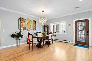 88 Myrtle Ave, Edgewater, NJ 07020 - Photo 2