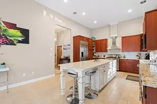 88 Myrtle Ave, Edgewater, NJ 07020 - Photo 10