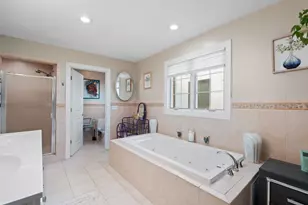 88 Myrtle Ave, Edgewater, NJ 07020 - Photo 20