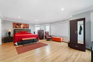 88 Myrtle Ave, Edgewater, NJ 07020 - Photo 18