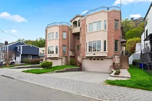 88 Myrtle Ave, Edgewater, NJ 07020 - Photo 46