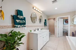 88 Myrtle Ave, Edgewater, NJ 07020 - Photo 36