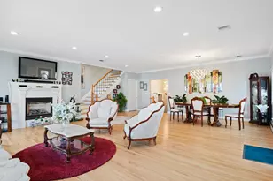 88 Myrtle Ave, Edgewater, NJ 07020 - Photo 4