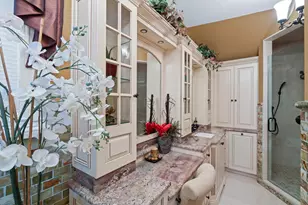 32 Benmore Terrace, Bayonne, NJ 07002 - Photo 14