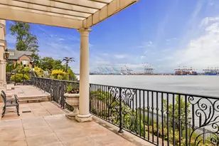 32 Benmore Terrace, Bayonne, NJ 07002 - Photo 42