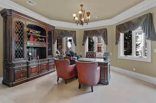 32 Benmore Terrace, Bayonne, NJ 07002 - Photo 44