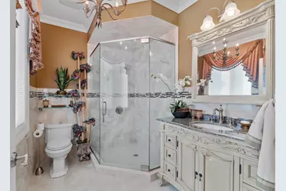32 Benmore Terrace, Bayonne, NJ 07002 - Photo 12