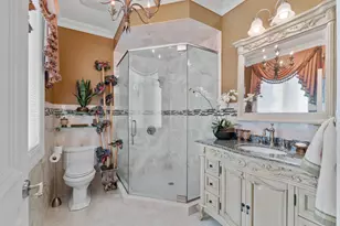 32 Benmore Terrace, Bayonne, NJ 07002 - Photo 12
