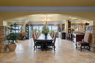 32 Benmore Terrace, Bayonne, NJ 07002 - Photo 32