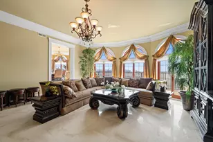 32 Benmore Terrace, Bayonne, NJ 07002 - Photo 8