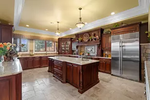 32 Benmore Terrace, Bayonne, NJ 07002 - Photo 30
