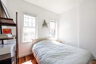 96 Bowers St, Jersey City, NJ 07307 - Photo 8
