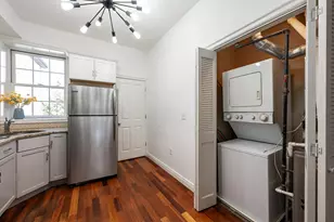 96 Bowers St, Jersey City, NJ 07307 - Photo 6