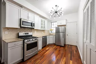 96 Bowers St, Jersey City, NJ 07307 - Photo 2