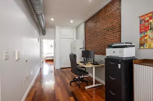 96 Bowers St, Jersey City, NJ 07307 - Photo 4