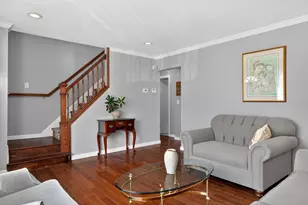 364 Ave E, Bayonne, NJ 07002 - Photo 6