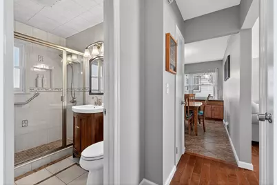 364 Avenue E, Bayonne, NJ 07002 - Photo 10