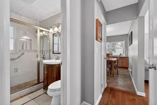 364 Ave E, Bayonne, NJ 07002 - Photo 10