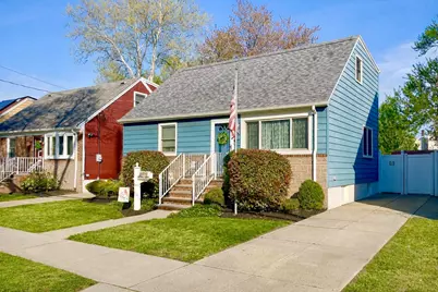 364 Avenue E, Bayonne, NJ 07002 - Photo 1